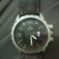 ساعت اسلیم استارژاپنی|ساعت|بهبهان, |دیوار