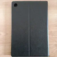 تبلت در حد نو سامسونگ A9 plus 128Gig 5G با رم 8G|تبلت|خوی, |دیوار