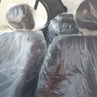 ساینا دوگانه ۱۲.۴۰۳|خودرو سواری و وانت|خرمشهر, |دیوار