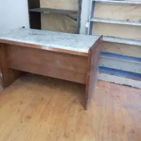 اجاره مغازه