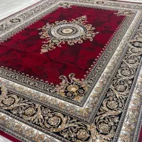 تعویض فرش کهنه بانو باشرایط دلخواه شما