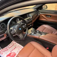 Bmw 528 2014|خودرو سواری و وانت|تهران, نیلوفر|دیوار