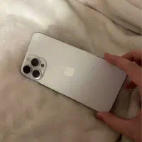 Iphone 13 pro max -512gig -gold|موبایل|شیراز, فرهنگ شهر|دیوار