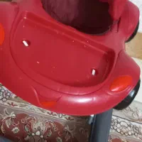 روروک|کالسکه و لوازم جانبی|مشهد, سرافرازان|دیوار