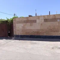 اجاره خانه در گلزرد بهار پنجم