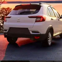 معاوضه ماشین با خانه در بلوار شهید  اویینی