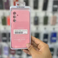 قاب سیلیکونی فقط ۱۶۹ تومان|لوازم جانبی موبایل و تبلت|اندیشه, اندیشه فاز ۱|دیوار