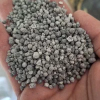 کود سیاه با بهترین قیمت