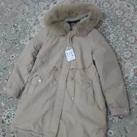 کاپشن های وارداتی|لباس|سبزوار, دانشگاه آزاد|دیوار