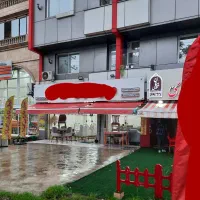 ۸۰ متر مغازه تجاری یخسازی قلیپور رشتیان معلم مطهری