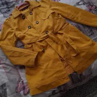 کاپشن،بارونی ومانتوپاییزه|لباس|بیرجند, |دیوار