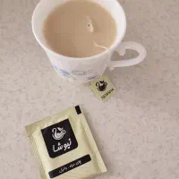 درمان سنگ کلیه با روغن های کاژان|آرایشی، بهداشتی، درمانی|شیراز, فرودگاه شهید دستغیب شیراز|دیوار