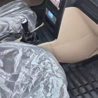 پارس فول سفارشی 403|خودرو سواری و وانت|میناب, |دیوار