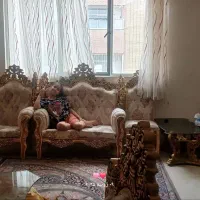 مبل سلطنتی|مبلمان خانگی و میز عسلی|شاهین‌شهر, گرگاب|دیوار