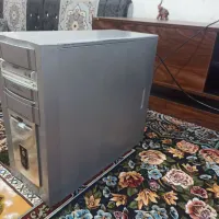 کامپیوتر کامل