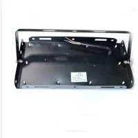 پروژکتور بیلبوردی ۵۰وات|لامپ و چراغ|قشم, |دیوار