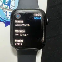 اپل واچ اصلی