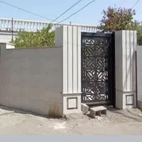سرامیک کار وجوشکار