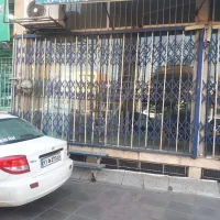 مغازه-میدان-ازادی-52-متری