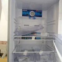 یخچال تکنوسان|یخچال و فریزر|کرمان, |دیوار