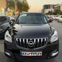 هایما S7 پرو مدل 1401