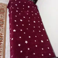 تختخواب یکنفره فلزی