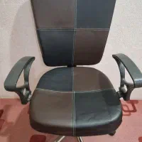 صندلی چرخدار فروش فوری