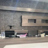 پذیرشگر آقا