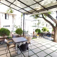 رهن و اجاره مغازه در لیلاکوه|اجارهٔ مغازه و غرفه|لنگرود, |دیوار