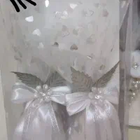 هدیه یلدا عروسک روسی اسمورف مینیون قند ساب عقدعروس|اسباب‌بازی بچه|تهران, سهروردی|دیوار