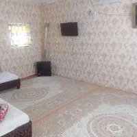 سوئیت هتل آپارتمان منزل ویلایی|اجارهٔ کوتاه‌مدت آپارتمان و سوئیت|مشهد, چهنو|دیوار