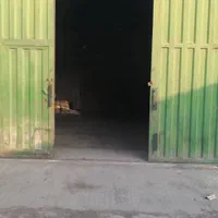 اجاره ۲۵۰ متری در اتحاد|اجارهٔ دفتر صنعتی، کشاورزی، تجاری|تهران, اتحاد|دیوار