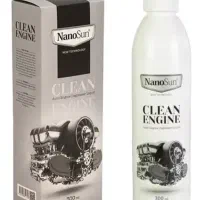چربی زدا نانوسان، چربی ها رو به راحتی پاک کن
