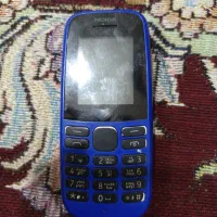 نوکیا ساده