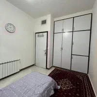 آپارتمان155متری/فول امکانات/3پارکینگ/شهرک زیتون|فروش آپارتمان|قرچک, زیبا شهر|دیوار