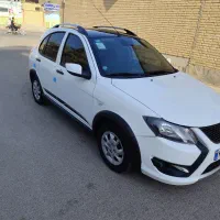 ماشین کوییک ۱۴۰۴|خودرو سواری و وانت|شوشتر, |دیوار