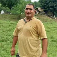 سرایداری درباغ|استخدام سرایداری و نظافت|رودبار, |دیوار