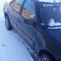 اردی|خودرو سواری و وانت|آذرشهر, |دیوار