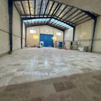 سوله/علی آباد/فوق العاده|فروش دفتر صنعتی، کشاورزی، تجاری|زنجان, |دیوار