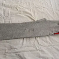 ست اسپرت پسرانه|کفش و لباس بچه|قم, شهرک شهرداری|دیوار