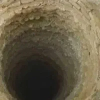 چاه کن|خدمات پیشه و مهارت|کرمانشاه, |دیوار