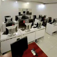 آموزش دوره تخصصی هوش مصنوعی و تولیدمحتوا|خدمات آموزشی|اهواز, کیان اباد|دیوار