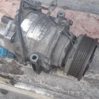کمپرسور کولر ام‌وی ام۳۱۵