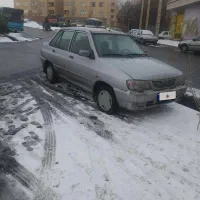 پراید132مدل 89|خودرو سواری و وانت|تبریز, |دیوار