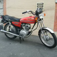 هیرمند۱۲۵ ۹۵درحد