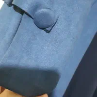 پالتو سوئیت نو|لباس|ارومیه, |دیوار