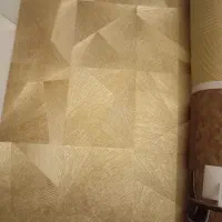 برچسب کابینت،پوسترکاغذ دیواری|عمدهفروشی|قرچک, شهرک طلائیه|دیوار