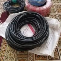 خرید و فروش سیم برق کابل برق با قیمتی منصفانه