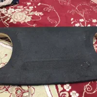 طاقچه باند
