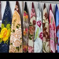 خشکشویی و مبلشویی طاها